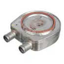 FEBI BILSTEIN 23737 Ölkühler