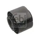 FEBI BILSTEIN 32792 Stabilisatorlager für MERCEDES-BENZ