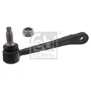FEBI BILSTEIN 37035 Verbindungsstange für MERCEDES-BENZ