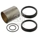 FEBI BILSTEIN 40690 Rep. Satz Lenkhebel für SCANIA