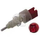 FEBI BILSTEIN 44843 Kupplungsschalter