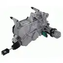 SACHS 3981 000 196 KUPPLUNG NEHMERZYL. AKTUATOR