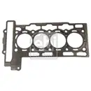 FEBI BILSTEIN 171371 Zylinderkopfdichtung für PEUGEOT, MINI, CITROËN, DS, BMW