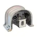 Lagerung Motor Febi Bilstein 188724 für VW Vorne