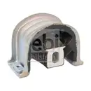 FEBI BILSTEIN 188724 Motorlager für VW