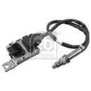 FEBI BILSTEIN 197520 NOx-Sensor
