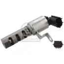 FEBI BILSTEIN 107418 Magnetventil
