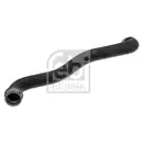 FEBI BILSTEIN 45994 Kühlwasserschlauch für MERCEDES-BENZ