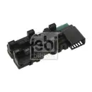 FEBI BILSTEIN 33536 Lenkwinkelsensor für VW