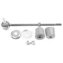 Stange/strebe Stabilisator Lemförder 36038 01 für Vauxhall für Opel für Saab