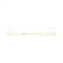 BOSCH 1 987 432 082 Filter, Innenraumluft M2082
