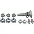 LEMFÖRDER 38643 01 SERVICE PACK