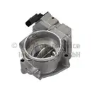 PIERBURG 7.03703.70.0 REGELKLAPPE für AUDI, SKODA, SEAT, VW