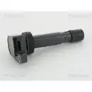 TRISCAN 8860 41015 ZÜNDSPULE
