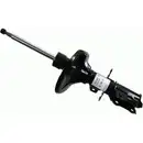 SACHS 313 527 STOSSDAEMPFER