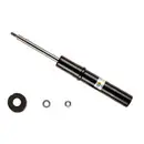 BILSTEIN 19-171616 federtragender Dämpfer