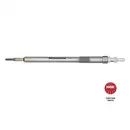 Glühkerze Ngk 95398 D-power für Mercedes Benz für Mercedes Benz für Steyr