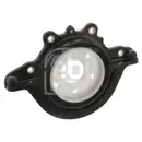 Wellendichtring Kurbelwelle Febi Bilstein 46378 für Ford für Ford Usa