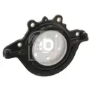 FEBI BILSTEIN 46378 Kurbelwellendichtring für FORD