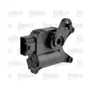 VALEO 515065 Stellelement Mischklappe Volkswagen Gol