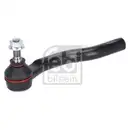 FEBI BILSTEIN 180523 Spurstangenendstück für HONDA