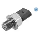 Sensor Kraftstoffdruck Meyle 114 822 0002 Meyle-original: True To Oe. für Audi