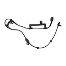 Sensor Raddrehzahl Textar 45064200 für Hyundai Vorderachse Links