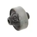 FEBI BILSTEIN 29280 Querlenkerlager für OPEL, CHEVROLET