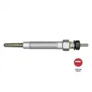 Glühkerze Ngk 9974 für Mitsubishi für Hyundai für Kia