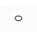 Gummiring Bosch F 00R J01 482 für Khd