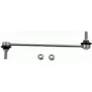 Stange/strebe Stabilisator Lemförder 34541 01 für Vauxhall für Opel für Saab