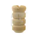 FEBI BILSTEIN 14047 Anschlagpuffer