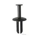 HERTH+BUSS ELPARTS 50267041 Spreizniet für BMW, MERCEDES-BENZ, AUDI, ALPINA