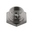 FEBI BILSTEIN 100686 Gewindering