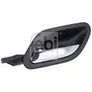 FEBI BILSTEIN 23745 Türinnengriff für BMW