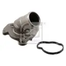 FEBI BILSTEIN 28668 Thermostat