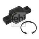 FEBI BILSTEIN 32794 Achsstrebenlager für SCANIA, VOLVO, MAN, RENAULT