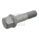 Radschraube Febi Bilstein 46644 für Mercedes Benz für Mercedes Benz Hinterachse