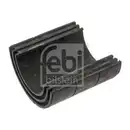 FEBI BILSTEIN 48371 Stabilisatorlager für MERCEDES-BENZ