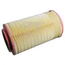 FEBI BILSTEIN 171043 Luftfilter