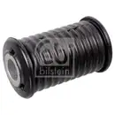 Lagerbuchse Blattfeder Febi Bilstein 176954 für Nissan für Opel für Renault