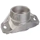 FEBI BILSTEIN 178627 Federbeinstützlager für AUDI