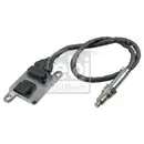 Nox Sensor Nox Katalysator Febi Bilstein 197483 für Bmw