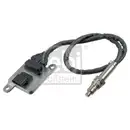 FEBI BILSTEIN 197483 NOx-Sensor für BMW