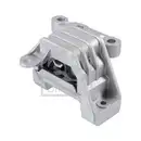 Lagerung Motor Febi Bilstein 33633 für Opel für Vauxhall für General Motors