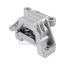 FEBI BILSTEIN 33633 Motorlager für OPEL