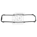 FEBI BILSTEIN 15386 Ventildeckeldichtung für VW, AUDI, SKODA, SEAT