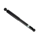Original 2x Bilstein B4 Stoßdämpfer Gasdruck Hinterachse Fiat Doblo Opel Combo