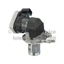 PIERBURG 7.24809.33.0 FKM/FPM ELEKTRISCHES AGR VENTIL für MERCEDES-BENZ