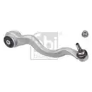 FEBI BILSTEIN 102430 Querlenker für BMW